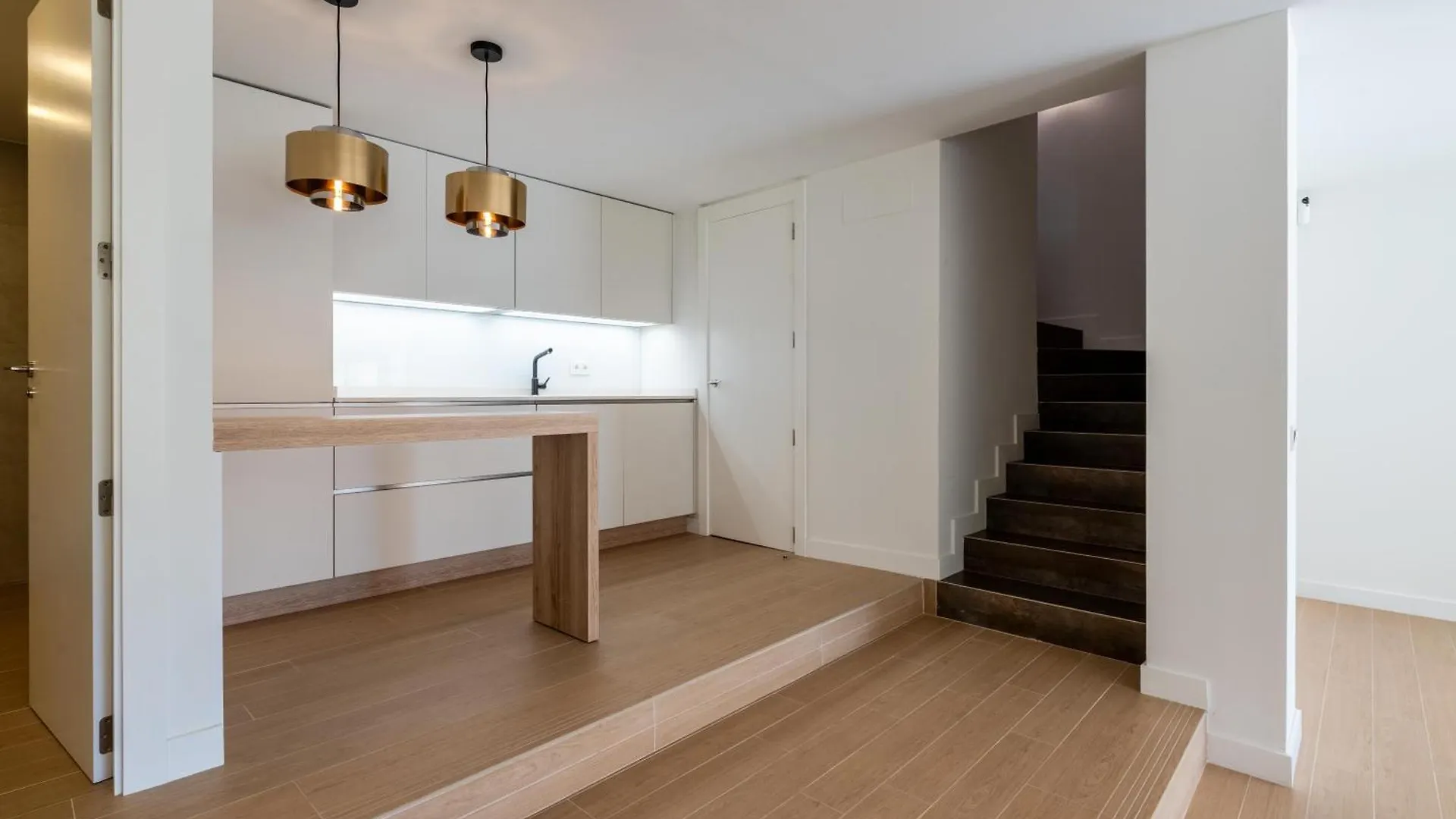 Tranquil Oasis Luxury Villa 말라가 스페인