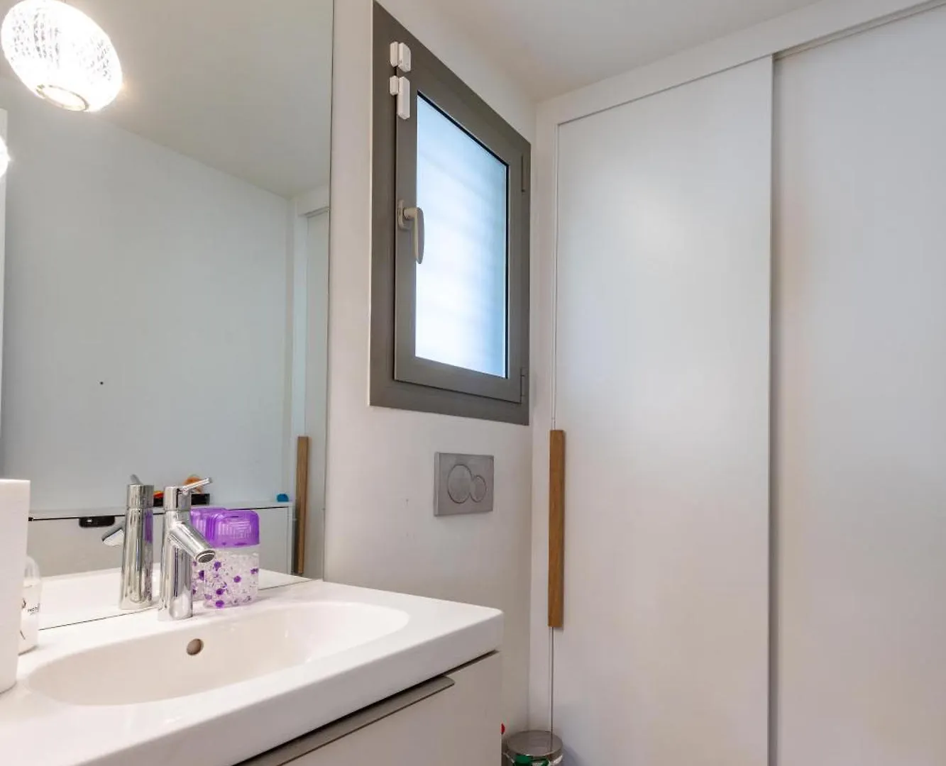 Tranquil Oasis Luxury Villa 말라가