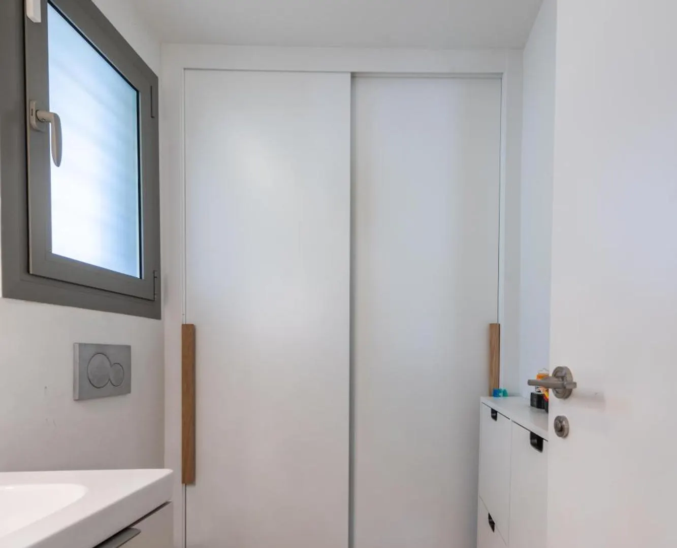 Tranquil Oasis Luxury Villa 말라가 0*,  스페인